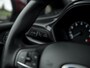 Ford Fiesta 1.0 125pk ST-Line | Navi & App-connect | Winterpack | DriverAss. Pack 1 | Comfort Pack | Dealeronderhouden!