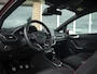 Ford Fiesta 1.0 125pk ST-Line | Navi & App-connect | Winterpack | DriverAss. Pack 1 | Comfort Pack | Dealeronderhouden!