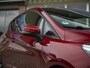 Ford Fiesta 1.0 125pk ST-Line | Navi & App-connect | Winterpack | DriverAss. Pack 1 | Comfort Pack | Dealeronderhouden!