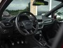 Ford Fiesta 1.0 125pk ST-Line | Navi & App-connect | Winterpack | DriverAss. Pack 1 | Comfort Pack | Dealeronderhouden!