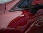 Ford Fiesta 1.0 125pk ST-Line | Navi & App-connect | Winterpack | DriverAss. Pack 1 | Comfort Pack | Dealeronderhouden!