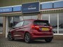 Ford Fiesta 1.0 125pk ST-Line | Navi & App-connect | Winterpack | DriverAss. Pack 1 | Comfort Pack | Dealeronderhouden!