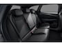 Volkswagen ID.7 Tourer Pro Limited Edition 77 kWh !!!Profiteer ook van € 2.000 inruilpremie!!!