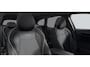 Volkswagen ID.7 Tourer Pro Limited Edition 77 kWh !!!Profiteer ook van € 2.000 inruilpremie!!!