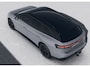 Volkswagen ID.7 Tourer Pro Limited Edition 77 kWh !!!Profiteer ook van € 2.000 inruilpremie!!!