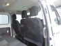 Ford Transit Custom 300 2.0 TDCI L2H1 Trend DC DUBBEL CAB