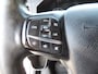 Ford Transit Custom 300 2.0 TDCI L2H1 Trend DC DUBBEL CAB