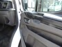 Ford Transit Custom 300 2.0 TDCI L2H1 Trend DC DUBBEL CAB