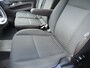 Ford Transit Custom 300 2.0 TDCI L2H1 Trend DC DUBBEL CAB