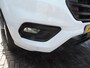 Ford Transit Custom 300 2.0 TDCI L2H1 Trend DC DUBBEL CAB