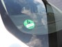 Ford Transit Custom 300 2.0 TDCI L2H1 Trend DC DUBBEL CAB
