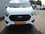 Ford Transit Custom 300 2.0 TDCI L2H1 Trend DC DUBBEL CAB