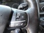 Ford Transit Custom 300 2.0 TDCI L2H1 Trend DC DUBBEL CAB