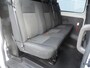 Ford Transit Custom 300 2.0 TDCI L2H1 Trend DC DUBBEL CAB