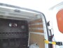Ford Transit Custom 300 2.0 TDCI L2H1 Trend DC DUBBEL CAB