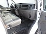 Ford Transit Custom 300 2.0 TDCI L2H1 Trend DC DUBBEL CAB