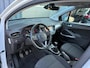 Opel Crossland X 1.2 Innovation Navigatie, Airconditioning, PDC, LM Velgen, APK 08-2026!