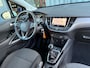 Opel Crossland X 1.2 Innovation Navigatie, Airconditioning, PDC, LM Velgen, APK 08-2026!