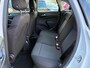 Opel Crossland X 1.2 Innovation Navigatie, Airconditioning, PDC, LM Velgen, APK 08-2026!
