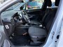 Opel Crossland X 1.2 Innovation Navigatie, Airconditioning, PDC, LM Velgen, APK 08-2026!