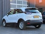 Opel Crossland X 1.2 Innovation Navigatie, Airconditioning, PDC, LM Velgen, APK 08-2026!