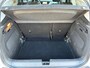 Opel Crossland X 1.2 Innovation Navigatie, Airconditioning, PDC, LM Velgen, APK 08-2026!