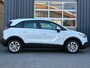 Opel Crossland X 1.2 Innovation Navigatie, Airconditioning, PDC, LM Velgen, APK 08-2026!