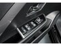 Opel Astra Sports Tourer 1.2 Turbo Hybrid GS | Adaptieve cruise control | Half lederen bekleding | Stoelverwarming
