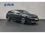 Opel Astra Sports Tourer 1.2 Turbo Hybrid GS | Adaptieve cruise control | Half lederen bekleding | Stoelverwarming