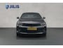 Opel Astra Sports Tourer 1.2 Turbo Hybrid GS | Adaptieve cruise control | Half lederen bekleding | Stoelverwarming