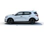 Opel Frontera 1.2 Turbo Hybrid Edition || VAN MOSSEL VOORRAAD VOORDEEL || Tot 8 jaar garantie! ||