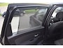 Renault Grand Scenic 2.0 Dynamique automaat/camera\pdc\navi