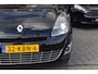 Renault Grand Scenic 2.0 Dynamique automaat/camera\pdc\navi
