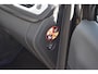 Renault Grand Scenic 2.0 Dynamique automaat/camera\pdc\navi