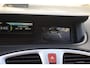Renault Grand Scenic 2.0 Dynamique automaat/camera\pdc\navi