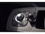 Renault Grand Scenic 2.0 Dynamique automaat/camera\pdc\navi
