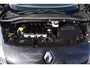 Renault Grand Scenic 2.0 Dynamique automaat/camera\pdc\navi