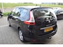 Renault Grand Scenic 2.0 Dynamique automaat/camera\pdc\navi