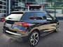 Skoda Kamiq 1.5 TSI DSG MONTE CARLO GLAS-DAK/CAMERA/TREKHAAK/NAVI/CARPLAY/STOELVERW
