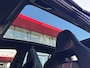 Skoda Kamiq 1.5 TSI DSG MONTE CARLO GLAS-DAK/CAMERA/TREKHAAK/NAVI/CARPLAY/STOELVERW