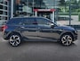 Skoda Kamiq 1.5 TSI DSG MONTE CARLO GLAS-DAK/CAMERA/TREKHAAK/NAVI/CARPLAY/STOELVERW
