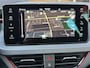 Skoda Kamiq 1.5 TSI DSG MONTE CARLO GLAS-DAK/CAMERA/TREKHAAK/NAVI/CARPLAY/STOELVERW