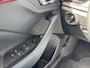 Skoda Kamiq 1.5 TSI DSG MONTE CARLO GLAS-DAK/CAMERA/TREKHAAK/NAVI/CARPLAY/STOELVERW