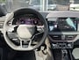 Skoda Kamiq 1.5 TSI DSG MONTE CARLO GLAS-DAK/CAMERA/TREKHAAK/NAVI/CARPLAY/STOELVERW