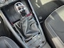 Skoda Kamiq 1.5 TSI DSG MONTE CARLO GLAS-DAK/CAMERA/TREKHAAK/NAVI/CARPLAY/STOELVERW