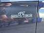 Skoda Kamiq 1.5 TSI DSG MONTE CARLO GLAS-DAK/CAMERA/TREKHAAK/NAVI/CARPLAY/STOELVERW