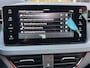 Skoda Kamiq 1.5 TSI DSG MONTE CARLO GLAS-DAK/CAMERA/TREKHAAK/NAVI/CARPLAY/STOELVERW