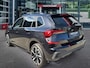 Skoda Kamiq 1.5 TSI DSG MONTE CARLO GLAS-DAK/CAMERA/TREKHAAK/NAVI/CARPLAY/STOELVERW