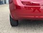 Nissan Note 1.2 DIG-S Automaat Acenta | 16-inch/Cruise Control/Airco