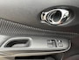 Nissan Note 1.2 DIG-S Automaat Acenta | 16-inch/Cruise Control/Airco